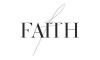 FAITH