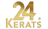 24 Kerats