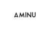 AMINU