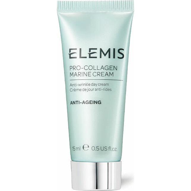 ELEMIS Крем для лица Морские водоросли Про-Коллаген 15 мл