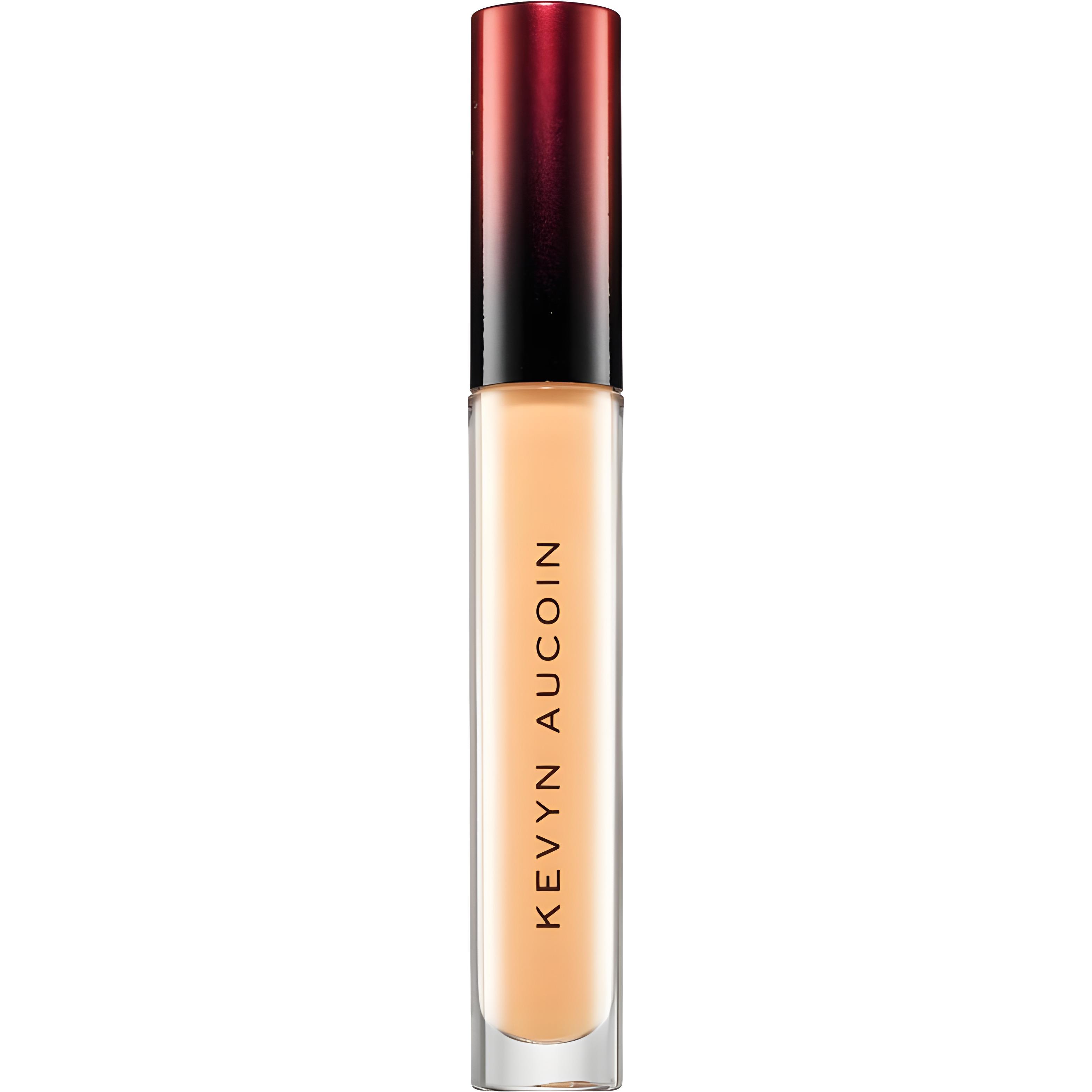 KEVYN AUCOIN Сверхестественный консилер Medium EC 03