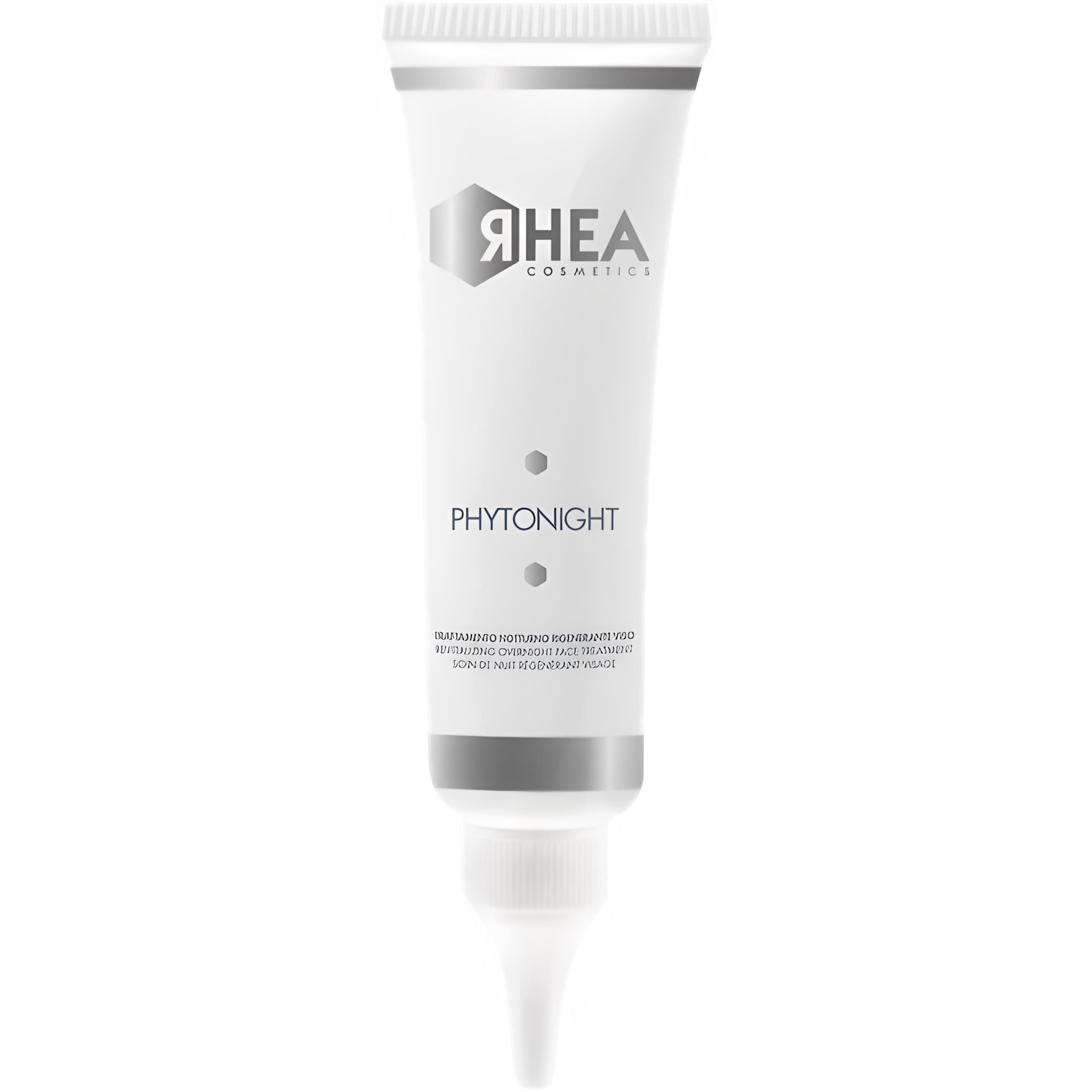 RHEA COSMETICS PhytoNight Регенерирующий ночной уход