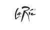 La Ric