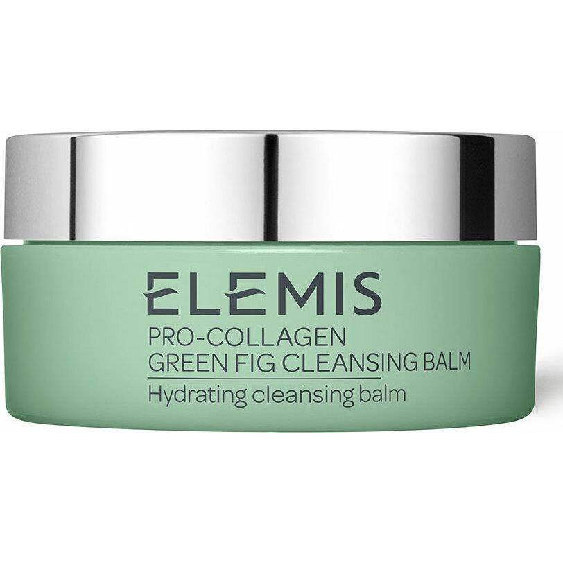 ELEMIS Бальзам для умывания "Зеленый инжир" Про-Коллаген