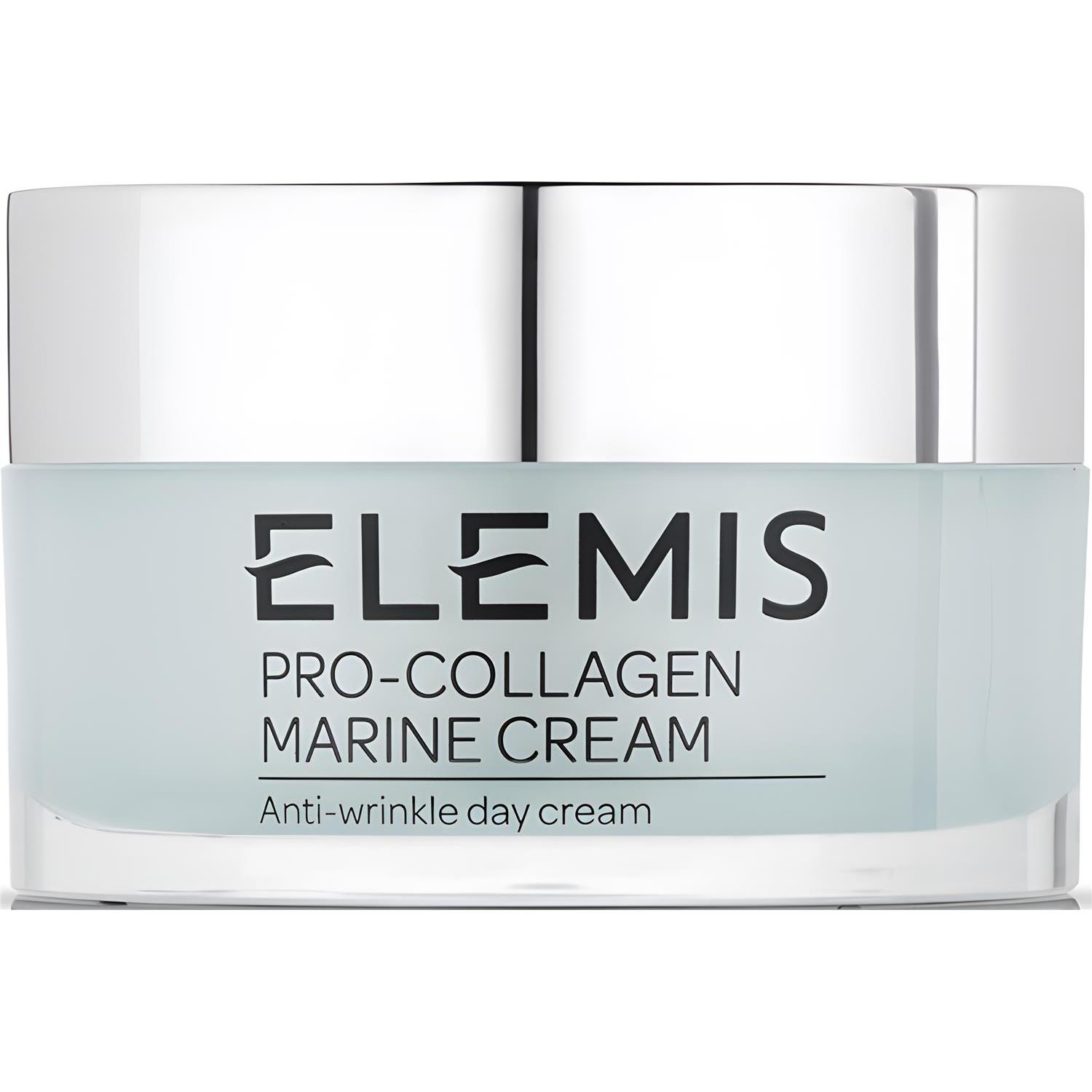 ELEMIS Крем для лица Морские водоросли Про-Коллаген 50 мл