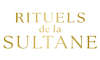 Rituels de la Sultane