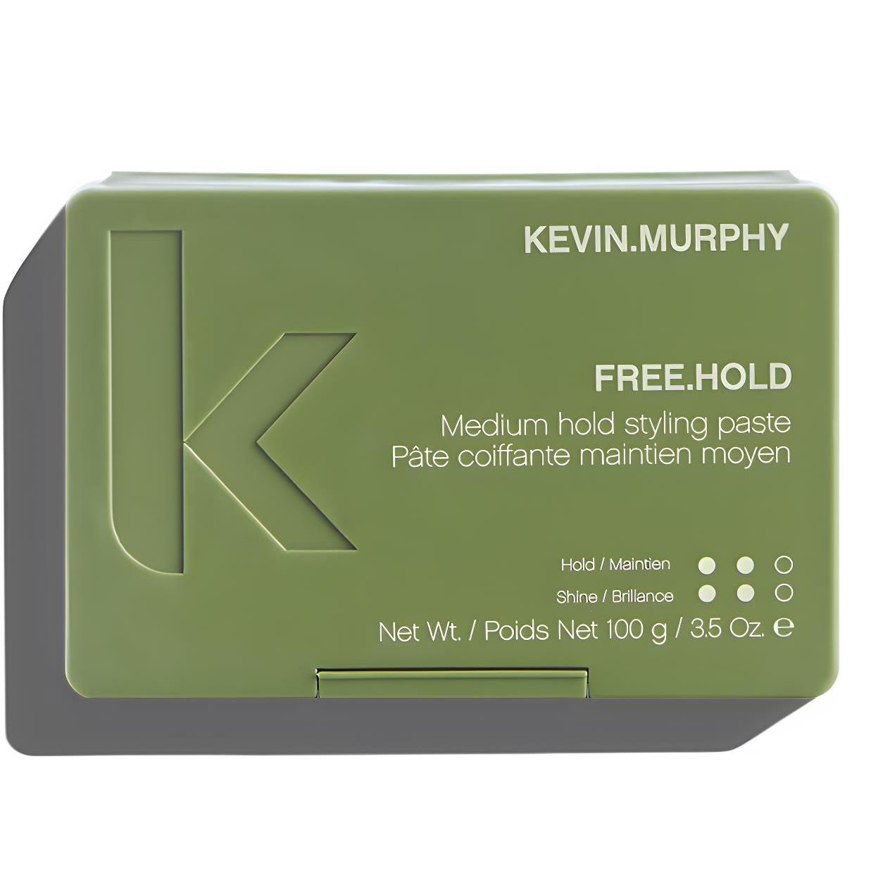KEVIN.MURPHY [Фри.Холд] крем для укладки