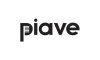 PIAVE