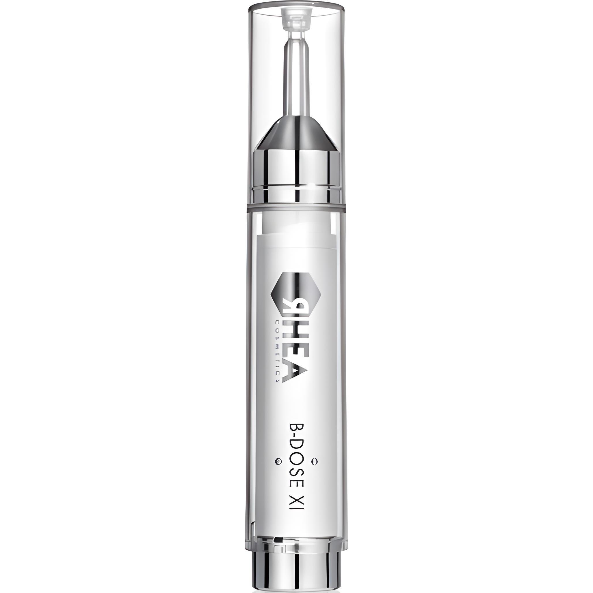 RHEA COSMETICS B-Dose XI Стимулирующий бустер с фитоэстрогенами