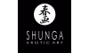 SHUNGA