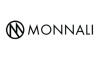 MONNALI