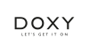Doxy