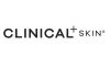 CLINICAL SKIN
