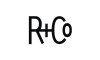 R+Co