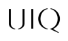 UIQ