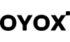 OYOX