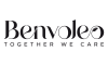 Benvoleo
