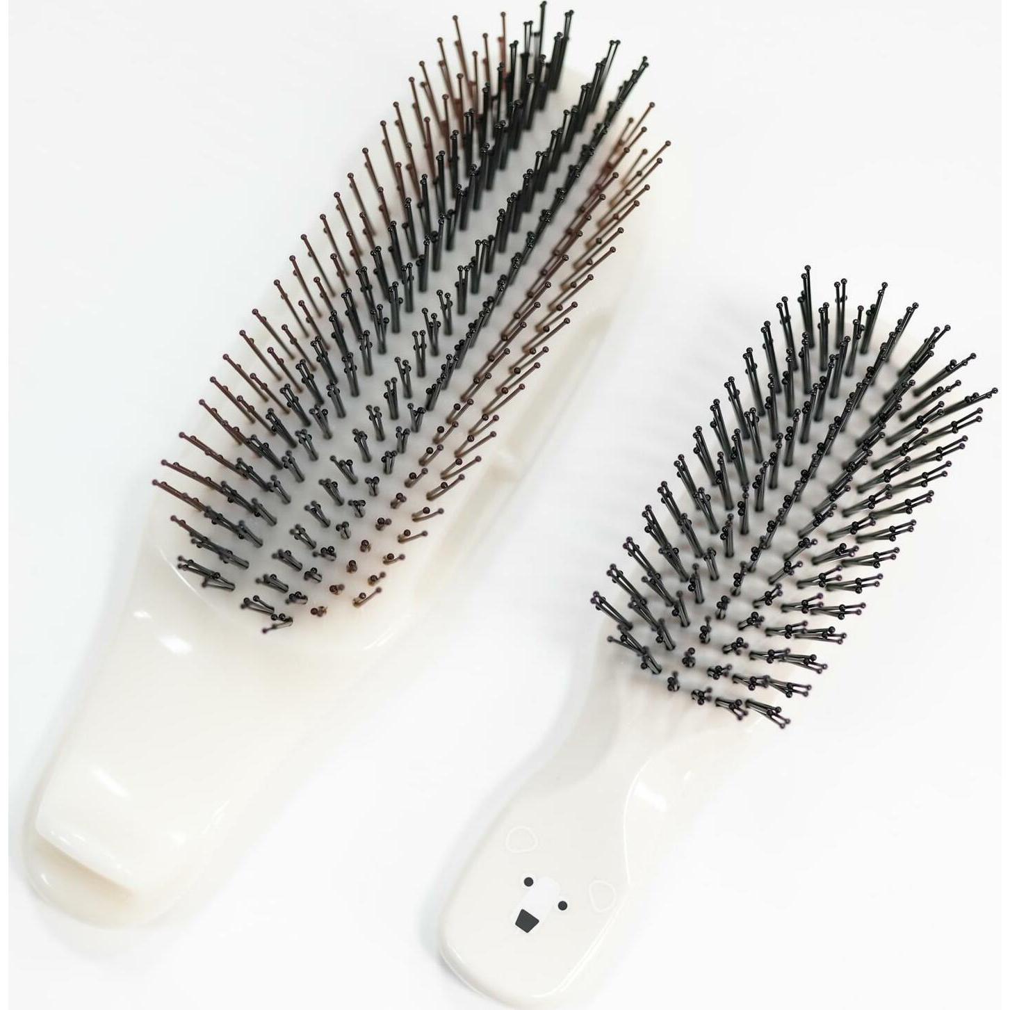Детская расческа Scalp Brush Mini (1 шт.)
