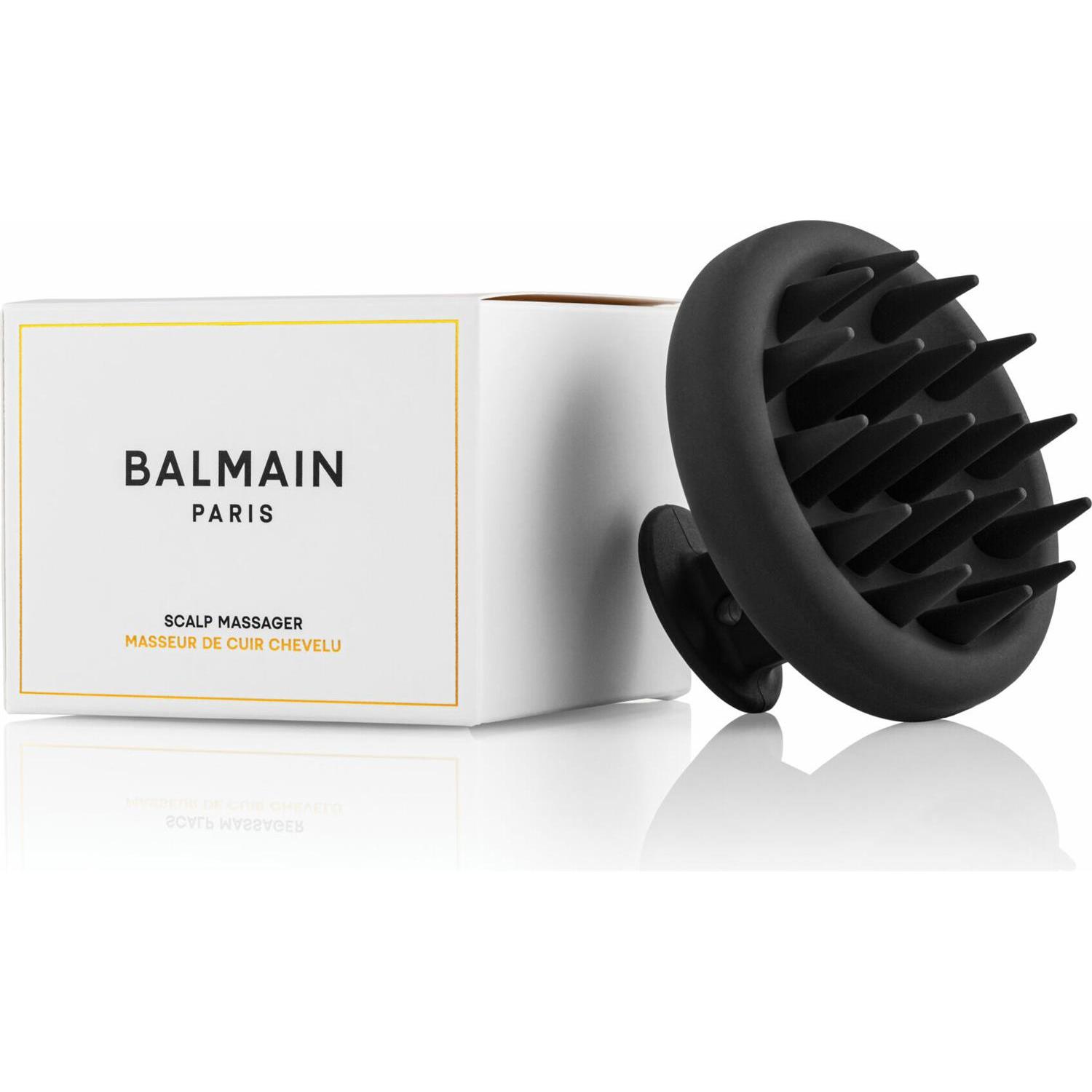 Массажер для кожи головы Balmain (1 шт.)