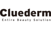 CLUEDERM