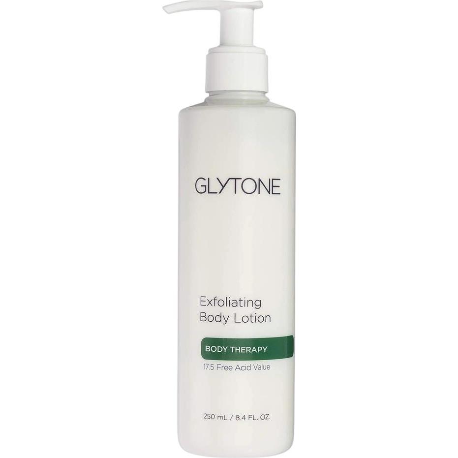 GLYTONE Обновляющий лосьон для тела