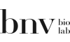 BNV Biolab
