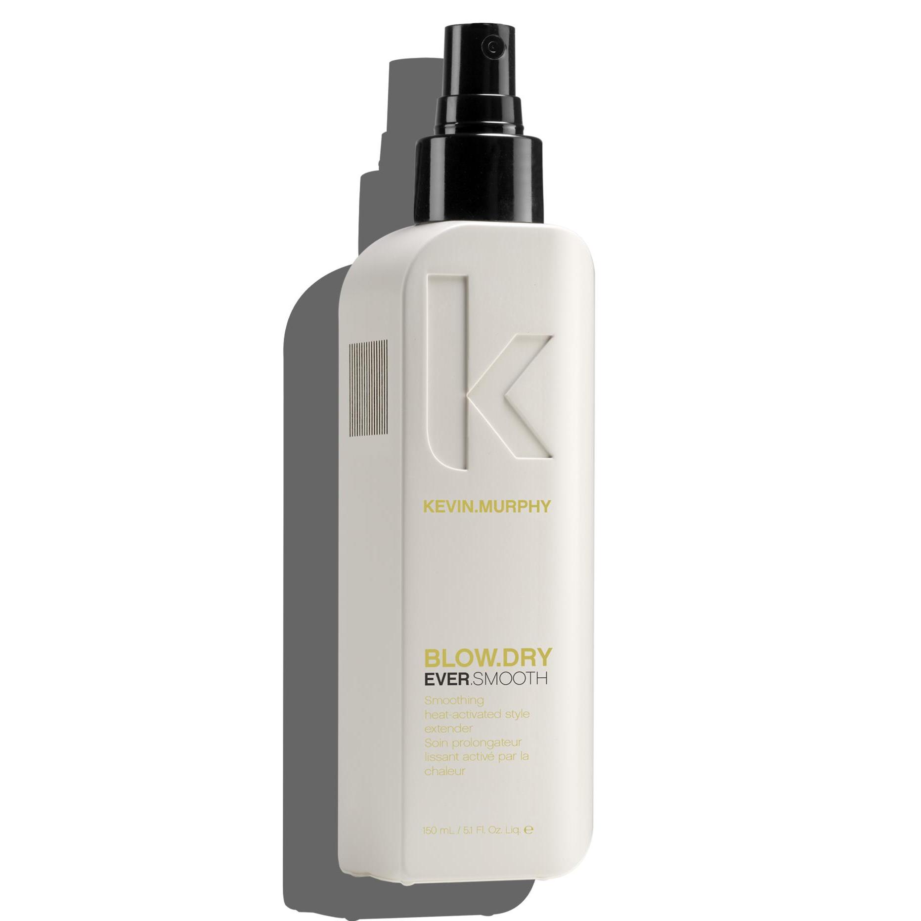 KEVIN.MURPHY [Эвер.Смуф] разглаживающий спрей для укладки