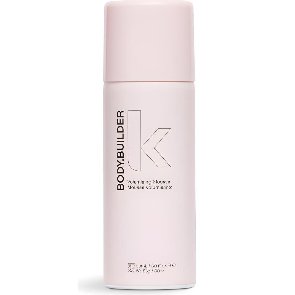 KEVIN.MURPHY [Боди.Билдер] мусс для объема 100 мл