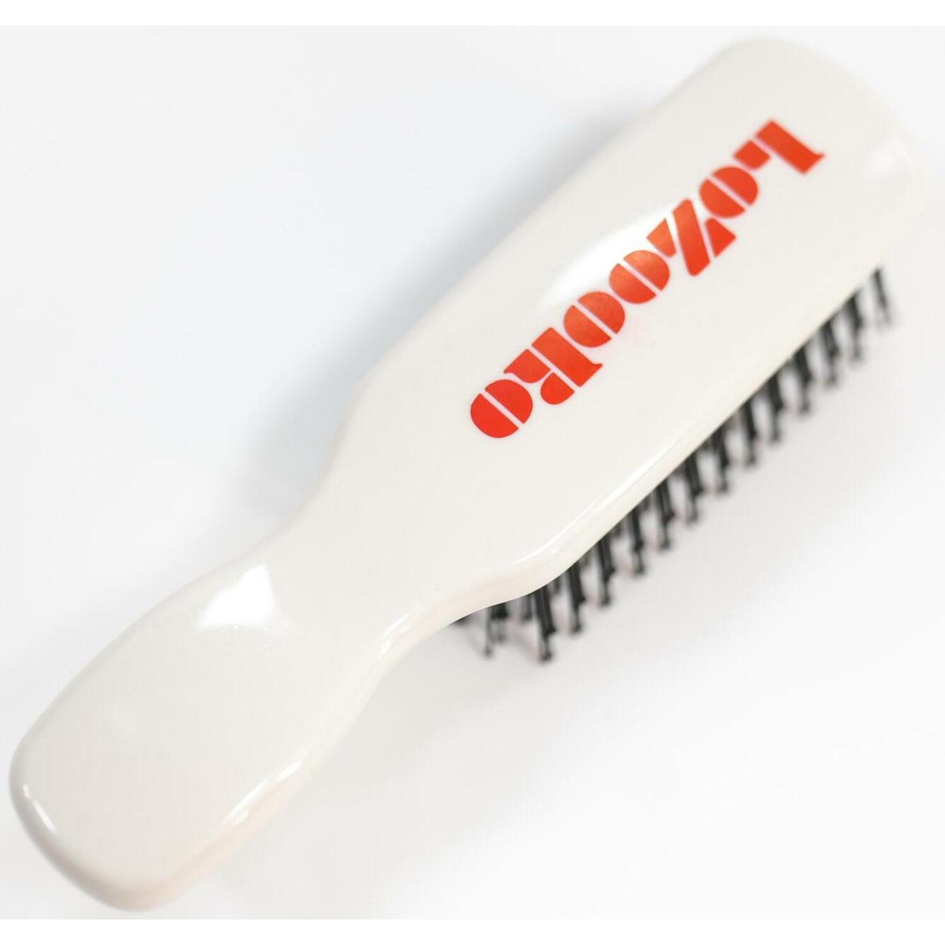 Детская расческа Scalp Brush Mini (1 шт.)