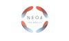 Neo4