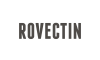 Rovectin