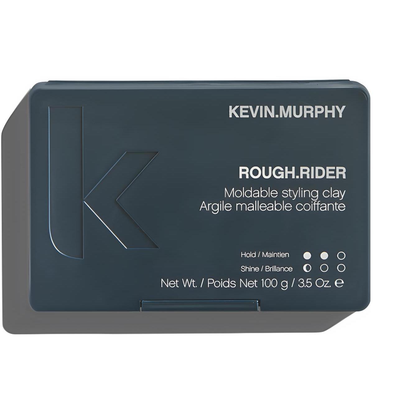 KEVIN.MURPHY [Раф.Райдэр] глина для укладки 100 г