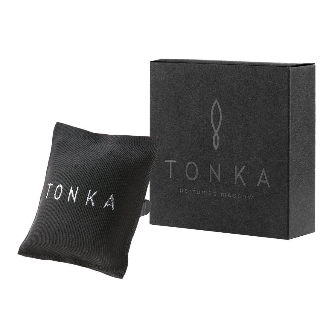 Саше для автомобиля Tonka