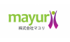 Mayuri
