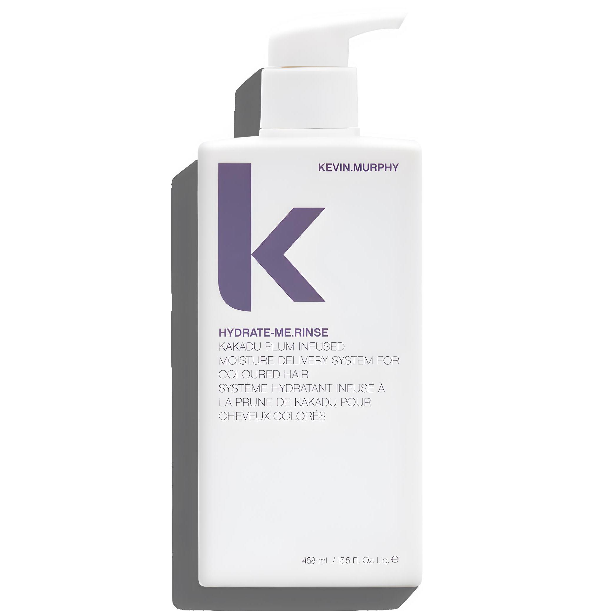 KEVIN.MURPHY [Хидрейт.Ми] бальзам для интенсивного увлажнения 500 мл