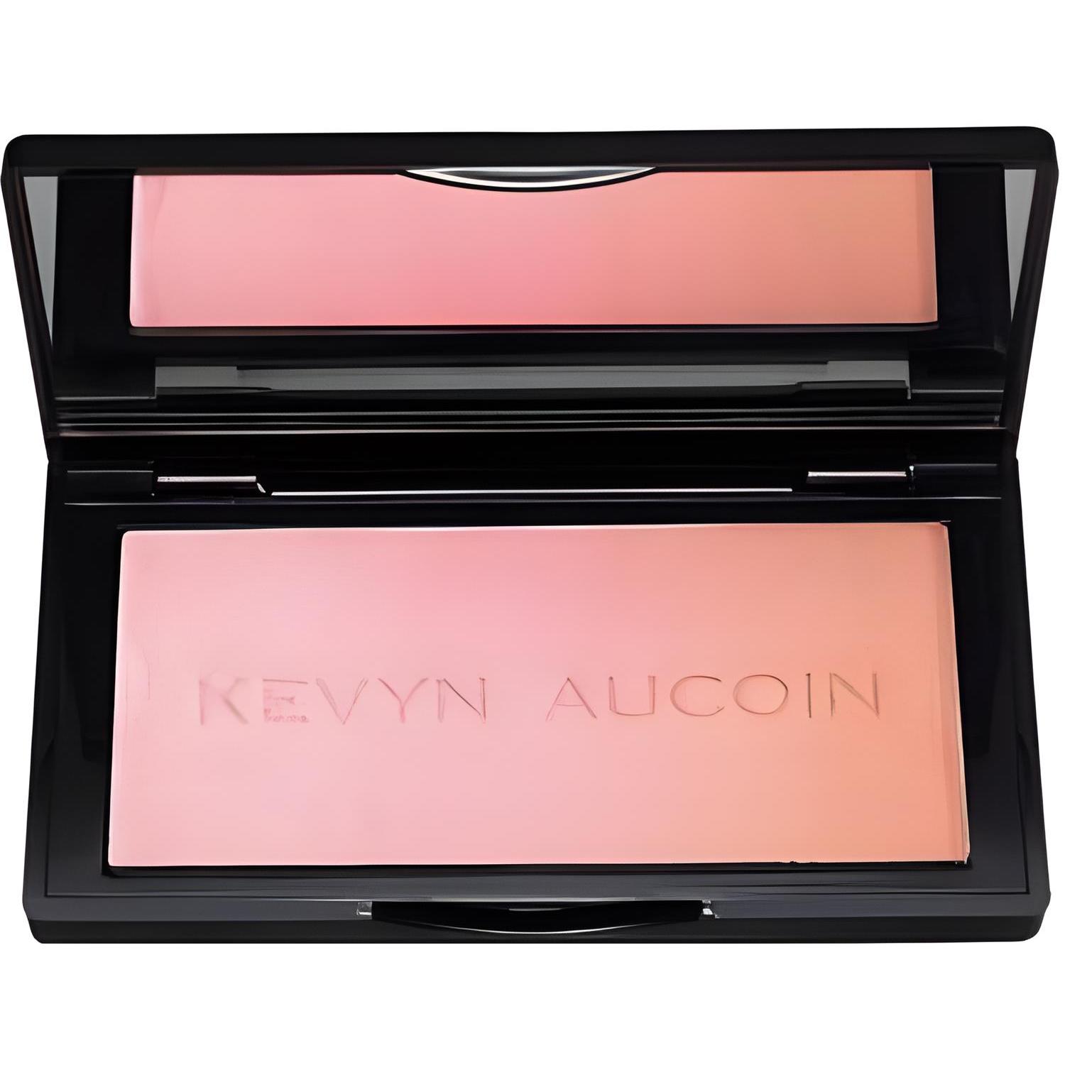 KEVYN AUCOIN Нео-румяна Pink Sand