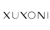 XUYONI