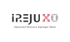 iREJU