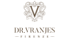 Dr. Vranjes Firenze