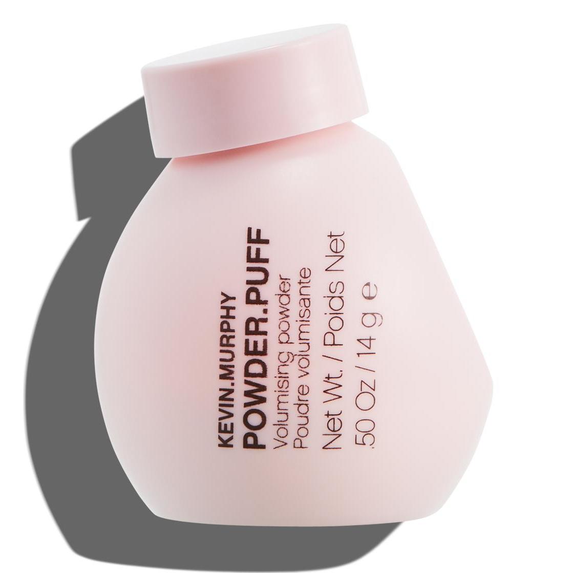 KEVIN.MURPHY [Паудр.Пафф] пудра для прикорневого объема