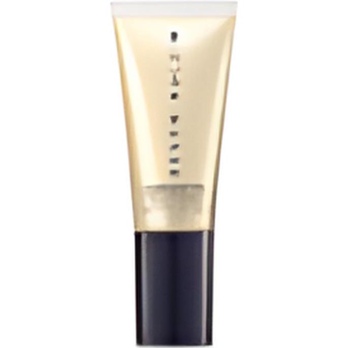 KEVYN AUCOIN Сияющая основа-хайлайтер для макияжа Solar Quartz