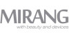 Mirang