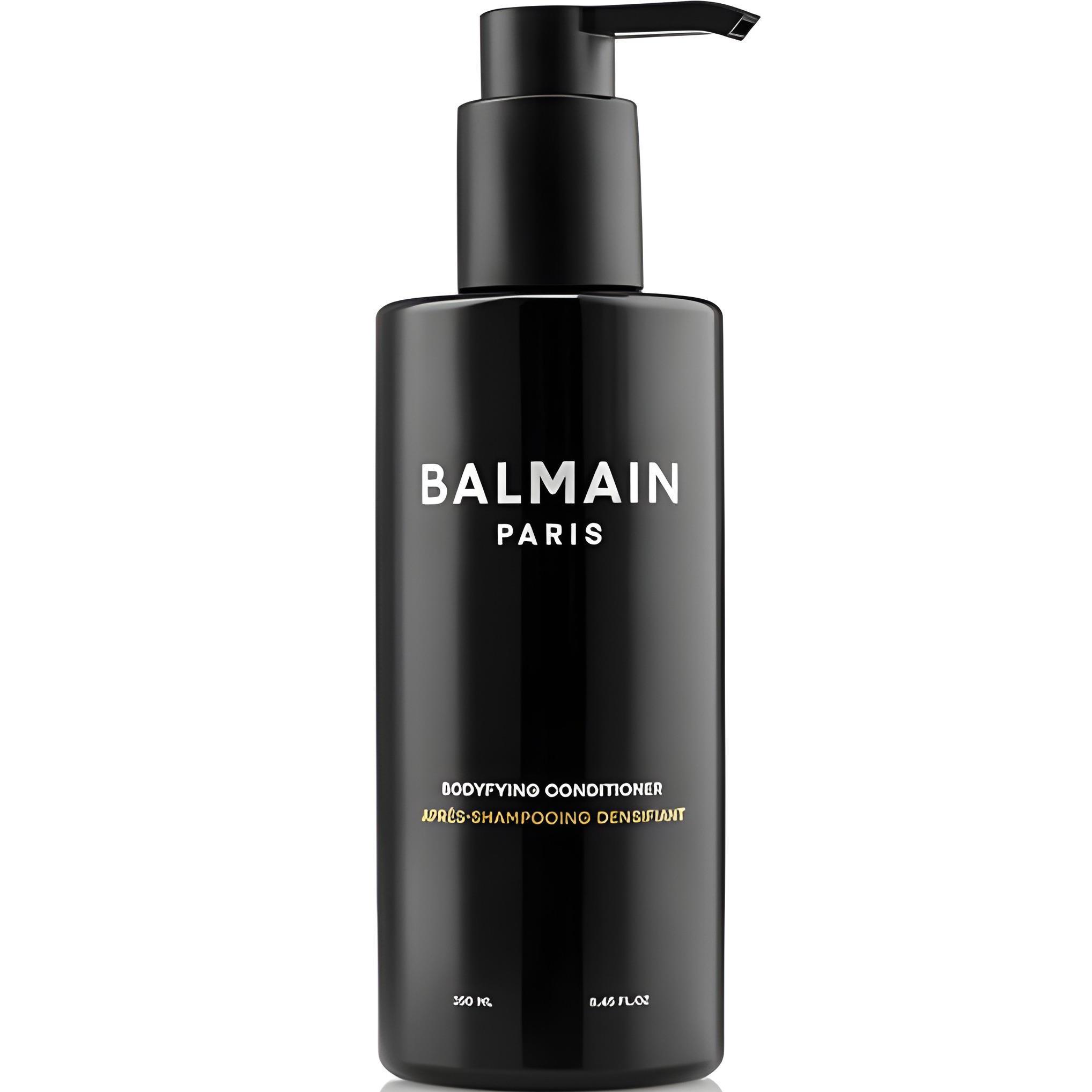 BALMAIN Кондиционер уплотняющий 250 мл