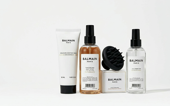 дополнительная скидка до −20%