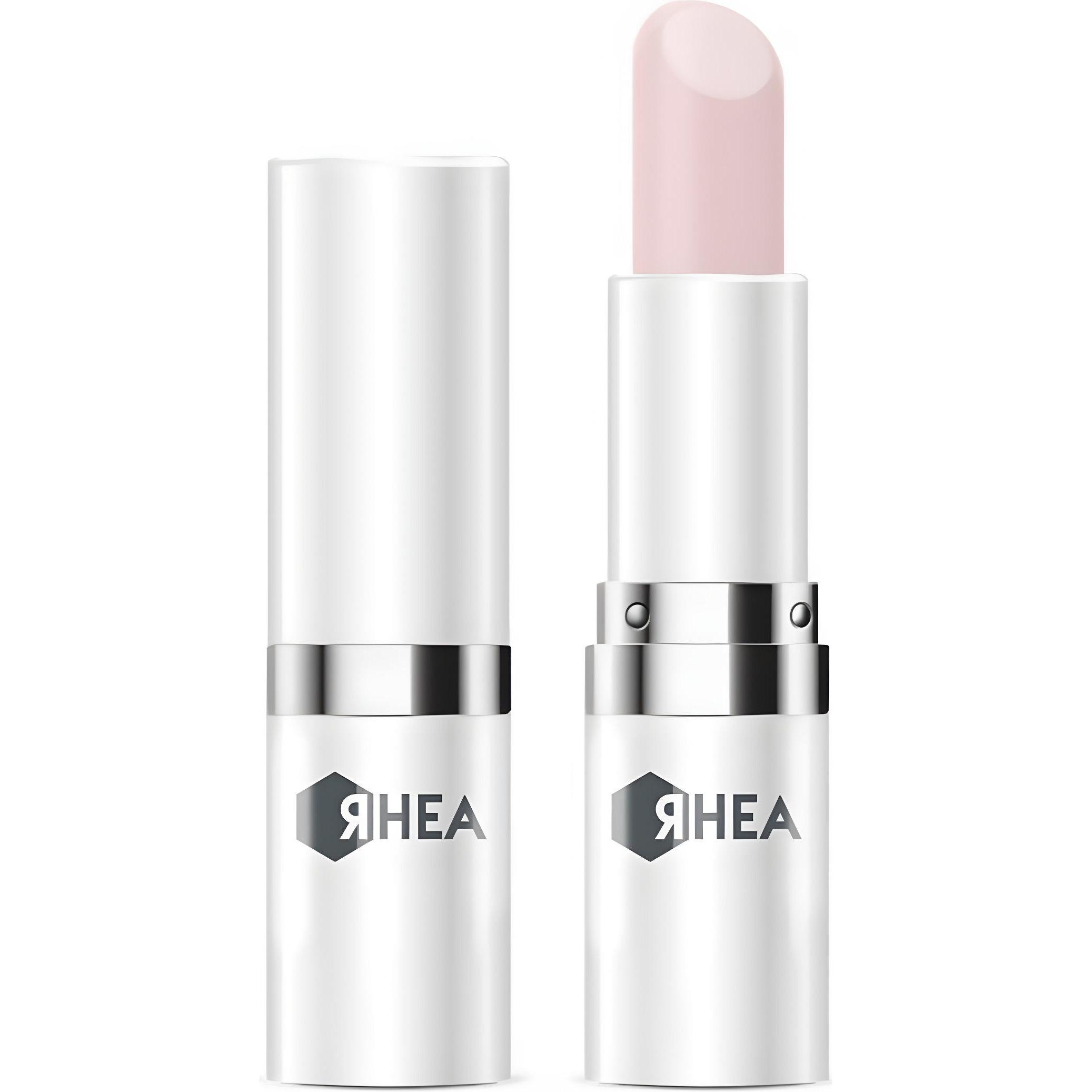 RHEA COSMETICS NutriKiss Бальзам для губ питание и увлажнение