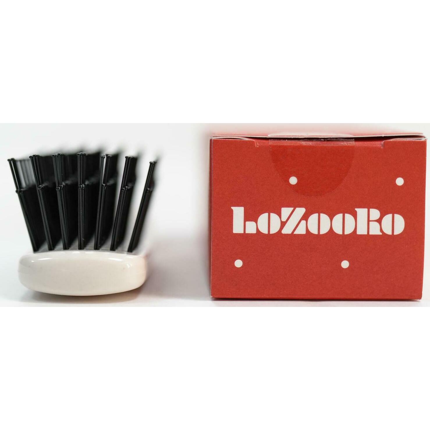 Детская расческа Scalp Brush Mini (1 шт.)