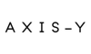 AXIS-Y