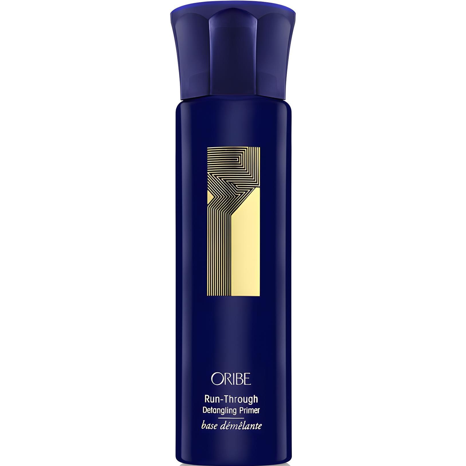 ORIBE Несмываемый спрей-кондиционер для облегчения расчесывания волос