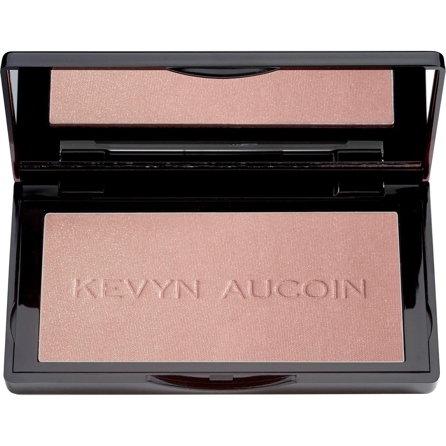 KEVYN AUCOIN Нео-бронзер Sunrise