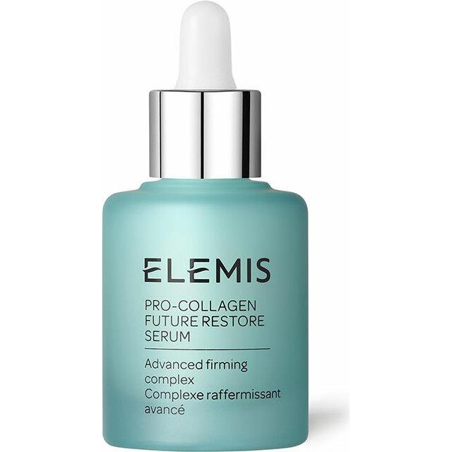 ELEMIS Восстанавливающая сыворотка Про-Коллаген